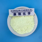 Plastic Brightener Manufacturer - CAS 40470-68-6 CSFC127 FP127