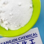 CPE Supplier - 135A for PVC Pipe Toughening Weather Impact