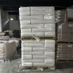 Silicon Dioxide Factory - Syloid C809 Silica Matte Powder Price