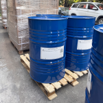 Silicone Oil Manufacturer - PMX200 Dimethicone 200-1000CTs Lubricating