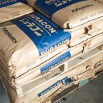 POM Resin Manufacturer - M90-44 High Flow Wear-Resistant Injection