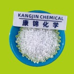 PC Flame Retardant Masterbatch Manufacturer - High Grade Particle Pattern