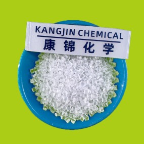 PC Flame Retardant Masterbatch Manufacturer - High Grade Particle Pattern