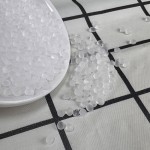 PC Toughener Manufacturer - Cold Resistance Impact Reinforcement Chemical