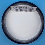 EBS Dispersant Manufacturer - CAS110-30-5 Vinyl Dispersion Diffusion