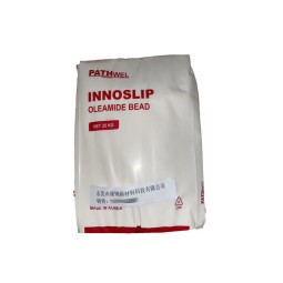 Oleamide Supplier - CAS 301-02-0 for Plastic Blown Film slip Agent