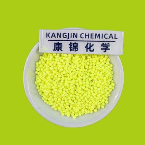 Whitening Masterbatch Manufacturer - PE PP with OB-1 Masterbatch