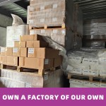 Antioxidant B225 Supplier - Composite 1010 and 168 Heat Stabilizer