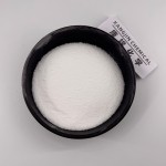 Antioxidant 1076 Supplier - CAS 2082-79-3 Inhibit Polymer Oxidation