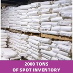 Deodorization Masterbatch Manufacturer - Recycled Plastic Odor Absorption