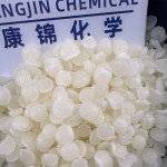 Oleamide Powder Factory - CAS301-02-0 for LDPE Blow Film Anti-static