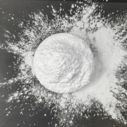 Antioxidant 1010 Supplier - CAS 6683-19-8 Hindered Amine High Temp