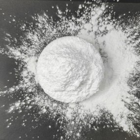 Antioxidant 1010 Supplier - CAS 6683-19-8 Hindered Amine High Temp