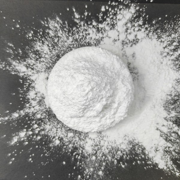 Antioxidant 1010 Supplier - CAS 6683-19-8 Hindered Amine High Temp