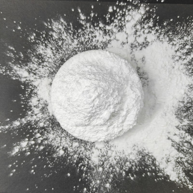 Antioxidant 1010 Supplier - CAS 6683-19-8 Hindered Amine High Temp