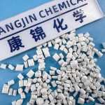 PC ABS Flame Retardant Masterbatch Factory - Molding Grade Fireproof