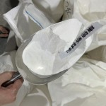 Antioxidant 1010 Manufacturer - CAS 6683-19-8 High Potency for Plastics