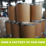 Whitening Masterbatch Supplier - PE PP Processing Fluorescent Brightener