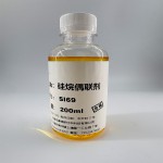 SI69 Coupling Agent Supplier - TESPT Bis(triethoxysilylpropyl)tetrasulfide