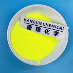 OB-1 Brightener Supplier - Optical Brightener ob-1 393 for Plastic