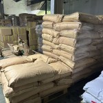 Flame Retardant PE Masterbatch Factory - for Plastic Production Molding