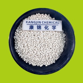 PC ABS Flame Retardant Masterbatch Factory - Molding Grade Fireproof