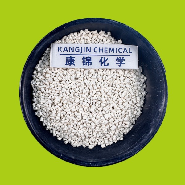 PC ABS Flame Retardant Masterbatch Factory - Molding Grade Fireproof