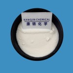 Oleic Acid Amide Manufacturer - for PE Blown Film Smooth Opening Agent