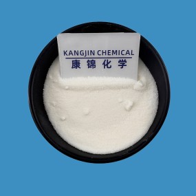 Oleic Acid Amide Manufacturer - for PE Blown Film Smooth Opening Agent