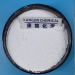 Zinc Stearate Powder Supplier - SUNACE SAK-ZS-PLB Heat Stabilizer