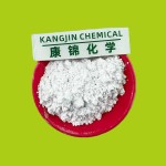 Plastic Deodorant Powder Factory - for PP PE Deodorant Processing