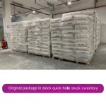 Matte Powder Supplier - GRACE C809 C803 for Paint Printing Ink