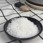 PP Compatibilizer Masterbatch Factory - Maleic Anhydride Grafted PP-G-MAH