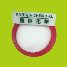 Light Diffusion Agent Supplier - for PC PMMA Silicone Modifier Powder