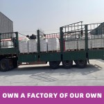 Titanium Dioxide Factory - HTR628 Rutile Powder for Paints Coatings