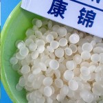 Antistatic Masterbatch Supplier - Weylclean CLARINAT SAS93 for Plastics