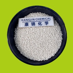 Flame Retardant PP Masterbatch Supplier - for General Application Pipes