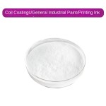 Matte Powder Supplier - GRACE C809 C803 for Paint Printing Ink