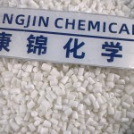 Flame Retardant Masterbatch Manufacturer - Transparent Grade PP Fireproof