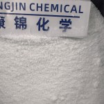 Antioxidant B225 Supplier - Composite 1010 and 168 Heat Stabilizer