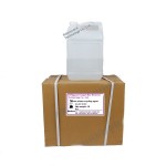 Silane Coupling Agent Manufacturer - KH560 KBM-403 Water-Based Liquid