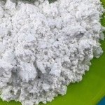 Plastic Deodorant Powder Factory - for PP PE Deodorant Processing