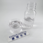 Dimethicone Supplier - 201 Silicone Liquid 50-1000CS Lubricant