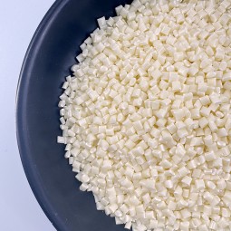 ABS Compatibilizer Supplier - Maleic Anhydride Grafted ABS-G-MAH Toughener