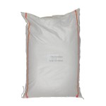 Calcium Carbonate Filler Masterbatch Manufacturer - Factory-Grade PP PE