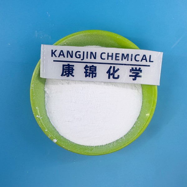 PP Clarity Enhancer Manufacturer - Sorbitol DMDBS Nucleating Agent 3988