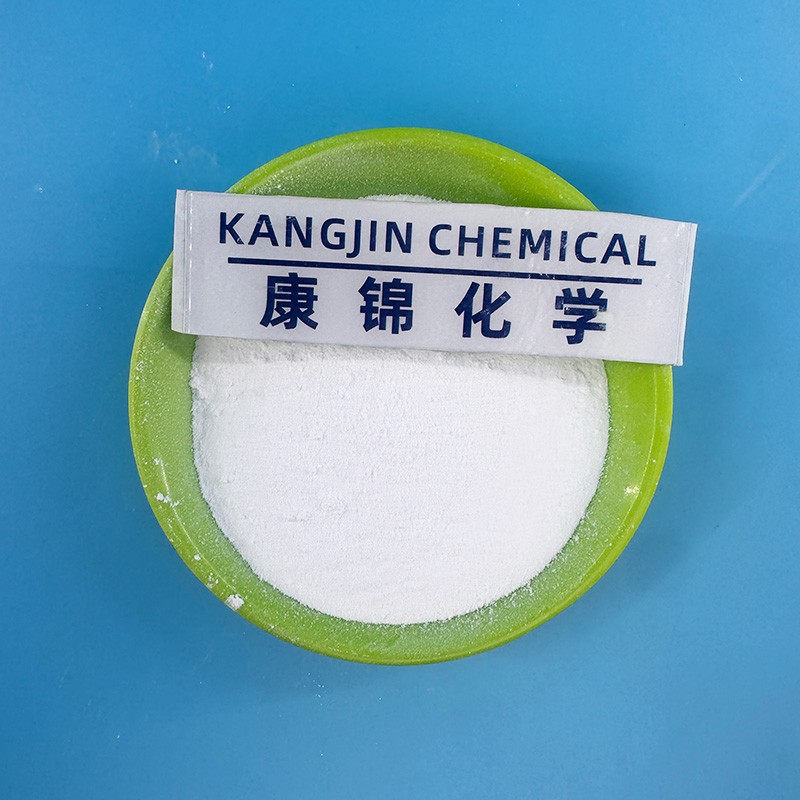 PP Clarity Enhancer Manufacturer - Sorbitol DMDBS Nucleating Agent 3988