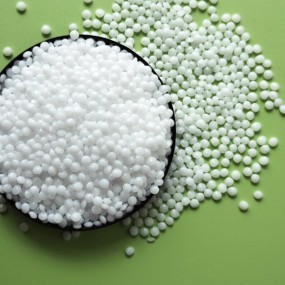 POM Raw Material Supplier - High Strength High Rigidity K270-1