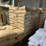 PC Flame Retardant Masterbatch Manufacturer - for Polycarbonate Production