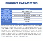 Antioxidant 168 Manufacturer - CAS 31570-04-4 German Original Auxiliary